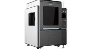 produit Imprimantes 3D RSPro 600