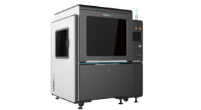 produit Imprimantes 3D RSPro 800