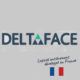 Deltaface