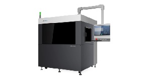 produit Imprimantes 3D RS Pro 1400