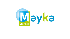 produit Logiciels Mayka Dental V6