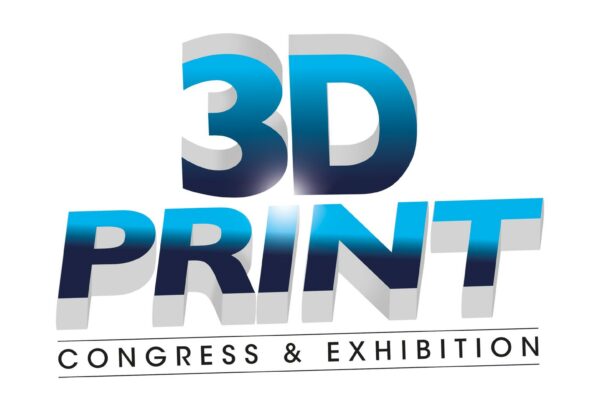 3D Solutions exposera au salon 3D PRINT Lyon 2022