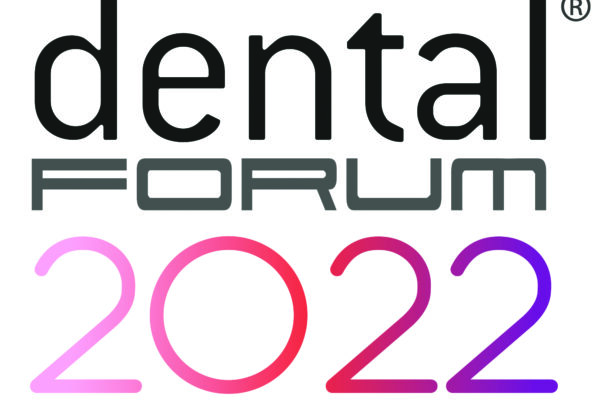 3D Solutions exposera au Dental Forum 2022