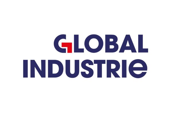 3D Solutions exposera au salon Global Industrie Paris 2022