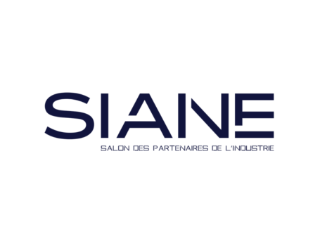 3D Solutions sera présente lors du salon SIANE Toulouse 2024