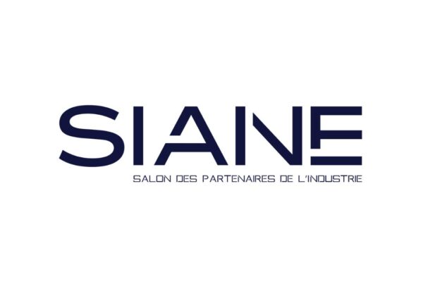 3D Solutions sera présente lors du salon SIANE Toulouse 2024